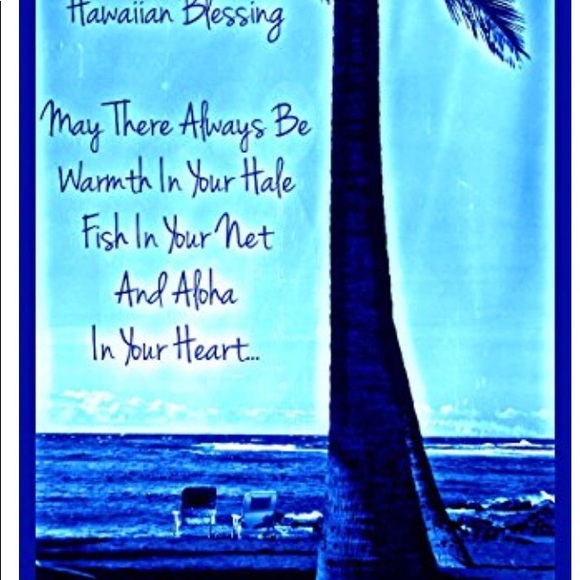 5 ⭐️Average Rating - Picture 5 of 6